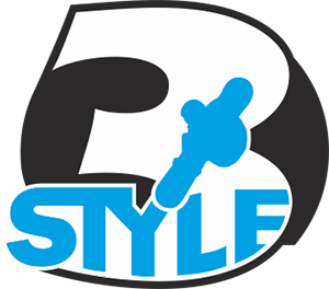 3Style Sklep Snowboardowy