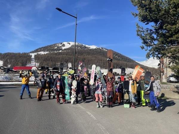 Sklep czynny na umówione spotkania