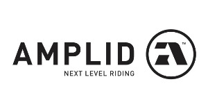 Amplid