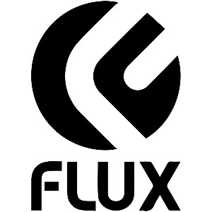 Flux