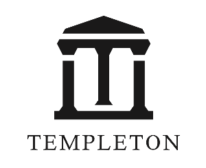 Templeton