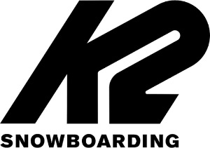 K2 Snowboarding