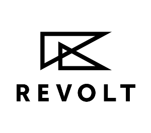 Revolt