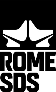 Rome SDS