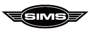 Sims