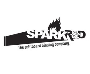 Spark R&D