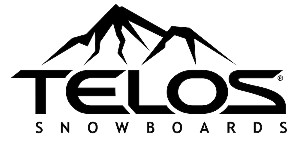 Telos