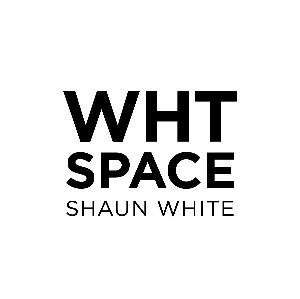 Whitespace