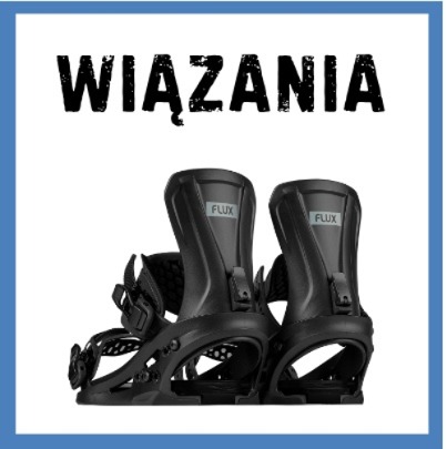 Wiązania