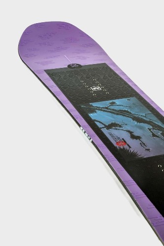 Rome SDS Royal 22