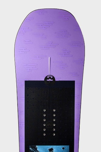 Rome SDS Royal 22