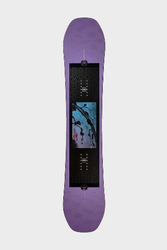 Rome SDS Royal 22
