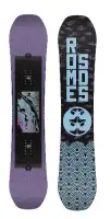 Rome SDS Royal 22