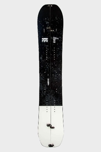 Rome SDS Uprise splitboard