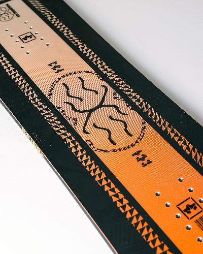 Rome SDS Minishred 23