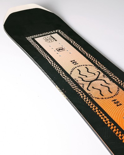 Rome SDS Minishred 23