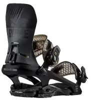 Rome SDS DOD black 23