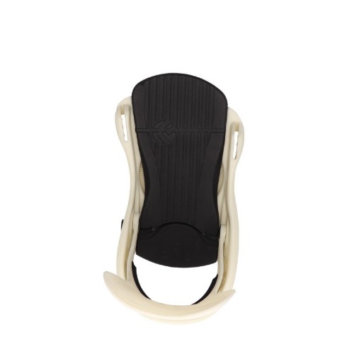 Flux TT 23 white