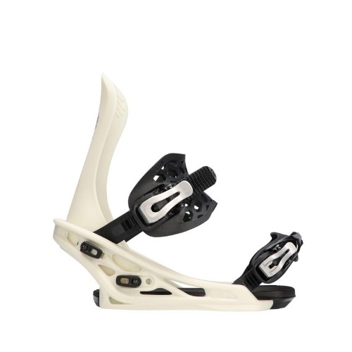 Flux TT 23 white