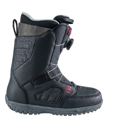 Rome SDS Stomp boa women's 23