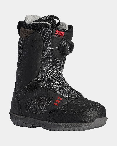Rome SDS Stomp boa women's 23