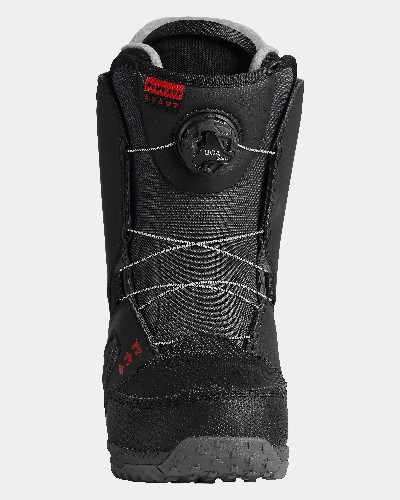 Rome SDS Stomp boa women's 23