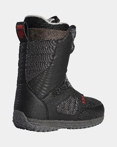 Rome SDS Stomp boa women's 23