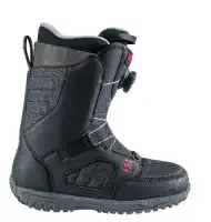Rome SDS Stomp boa women's 23