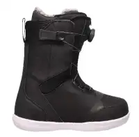 Flux FL BOA