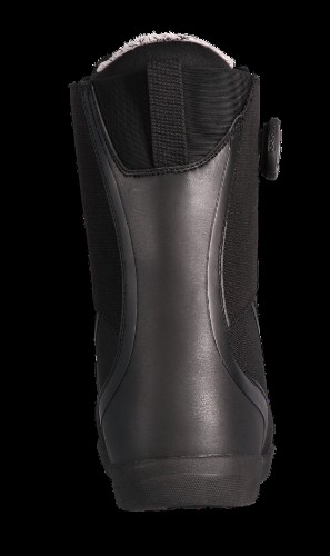 Flux GT BOA