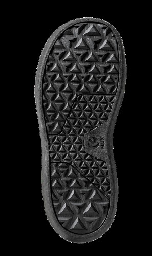 Flux GT BOA