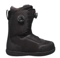 Flux GT BOA