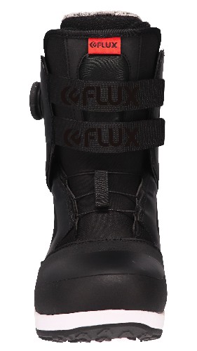 Flux HB BOA