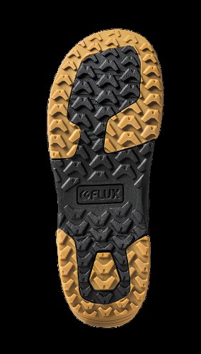 Flux TX BOA