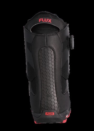 Flux OM-BOA