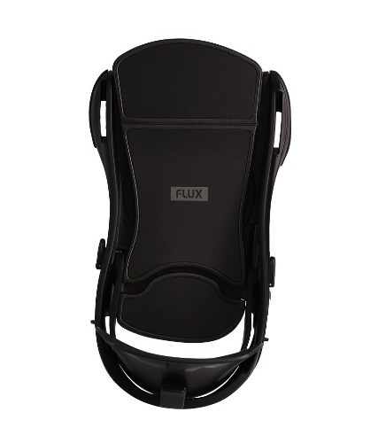 Flux CV black 24