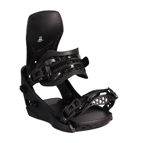 Flux CV black 24