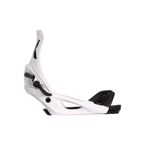 Flux DS STEP ON® white