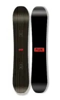 Flux T2 24