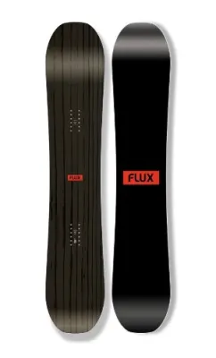 Flux T2 24