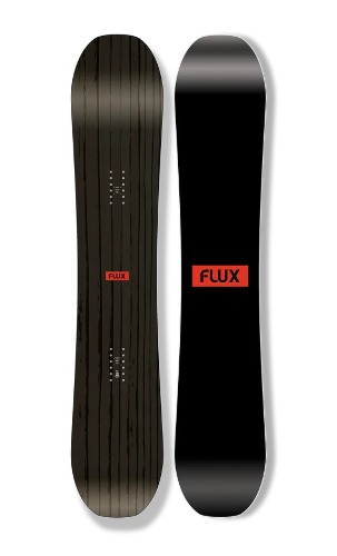 Flux T1 24