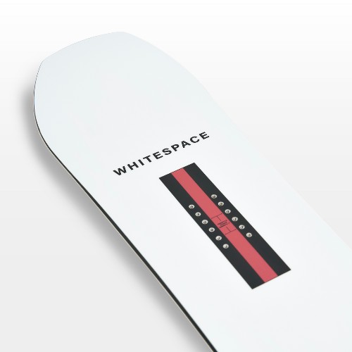 Whitespace AMF 24