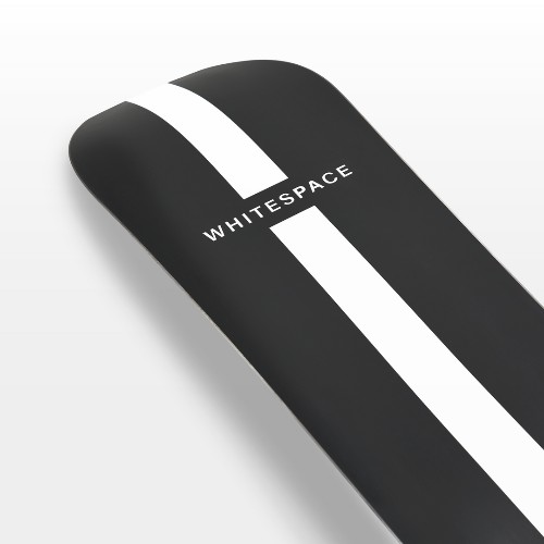 Whitespace AMF 24