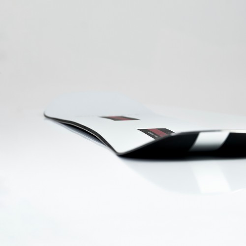 Whitespace AMF 24