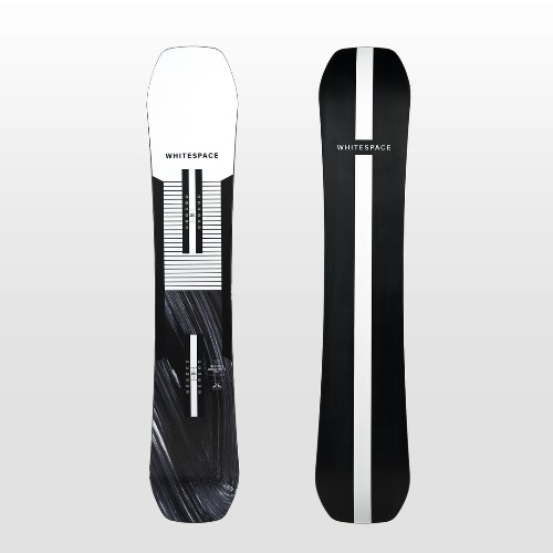 Whitespace FS Shaun White PRO 24