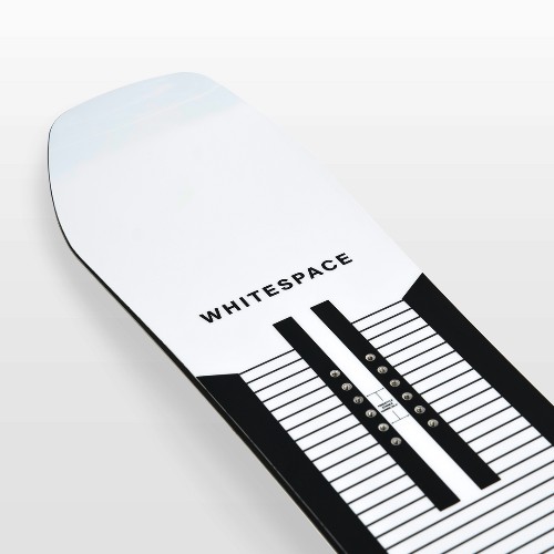 Whitespace FS Shaun White PRO 24