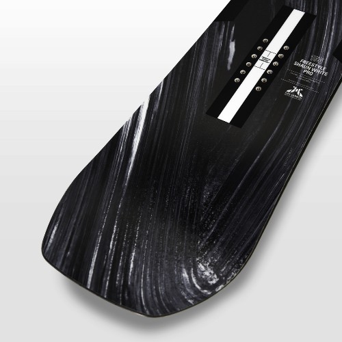 Whitespace FS Shaun White PRO 24