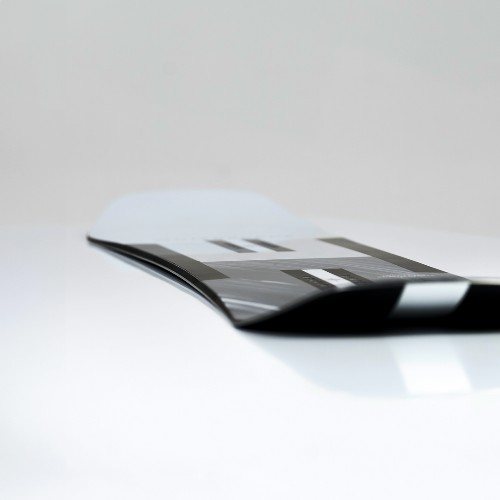 Whitespace FS Shaun White PRO 24