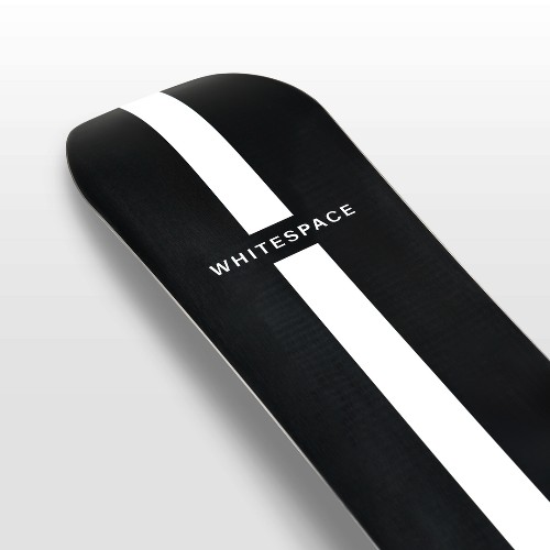 Whitespace FS Shaun White PRO 24