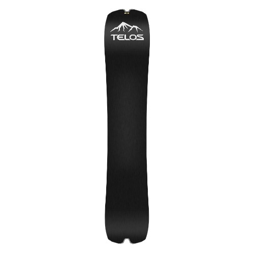 Telos DST 25 splitboard